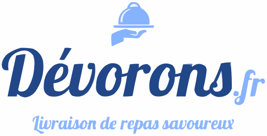 Dévorons